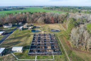 20230221-22702-0016-Aerial-Pic